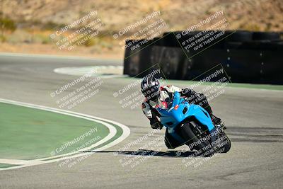 media/Sep-06-2025-TrackXperience (Sat) [[b6dbbb8c62]]/Level 3/Session 3 (Turn 5)/